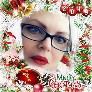 Meet your Posher, Carmen